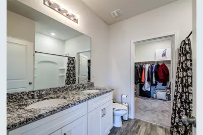 905 Avagail Avenue, Springtown, TX 76082 - Photo 22