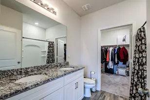 905 Avagail Ave, Springtown, TX 76082 - Photo 22