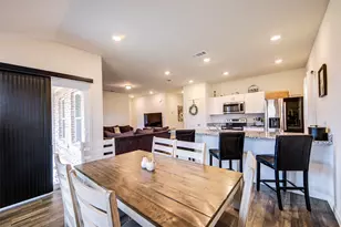 905 Avagail Ave, Springtown, TX 76082 - Photo 14