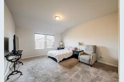 905 Avagail Avenue, Springtown, TX 76082 - Photo 18