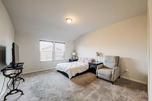 905 Avagail Ave, Springtown, TX 76082 - Photo 18