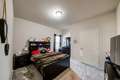 905 Avagail Avenue, Springtown, TX 76082 - Photo 8