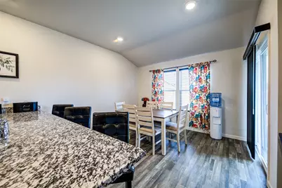 905 Avagail Avenue, Springtown, TX 76082 - Photo 12