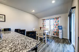 905 Avagail Ave, Springtown, TX 76082 - Photo 12