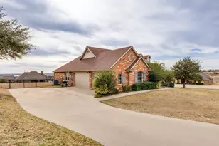 4233 San Pedro Ct, Fort Worth, TX 76179 - Photo 2