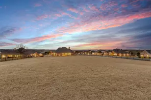4233 San Pedro Ct, Fort Worth, TX 76179 - Photo 2
