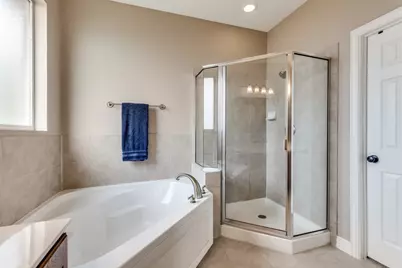 4233 San Pedro Court, Fort Worth, TX 76179 - Photo 18