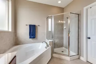 4233 San Pedro Ct, Fort Worth, TX 76179 - Photo 18