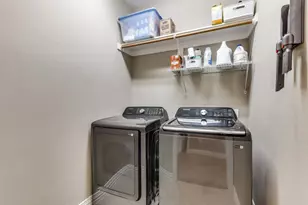 4233 San Pedro Ct, Fort Worth, TX 76179 - Photo 20