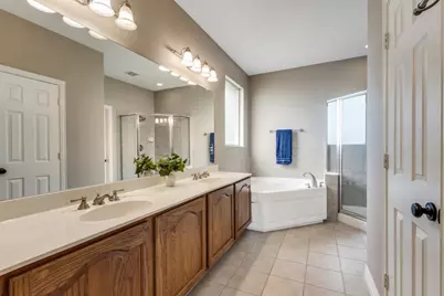 4233 San Pedro Court, Fort Worth, TX 76179 - Photo 18