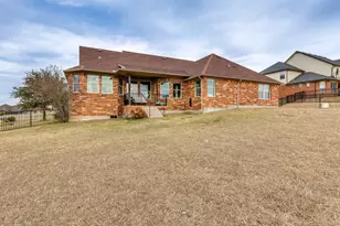 4233 San Pedro Ct, Fort Worth, TX 76179 - Photo 22