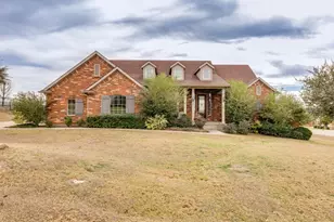 4233 San Pedro Ct, Fort Worth, TX 76179 - Photo 1