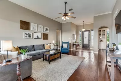 4233 San Pedro Court, Fort Worth, TX 76179 - Photo 6