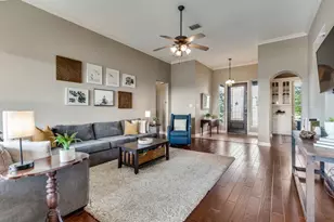 4233 San Pedro Ct, Fort Worth, TX 76179 - Photo 6