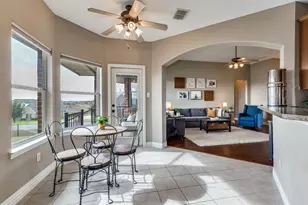 4233 San Pedro Ct, Fort Worth, TX 76179 - Photo 8