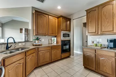 4233 San Pedro Court, Fort Worth, TX 76179 - Photo 12