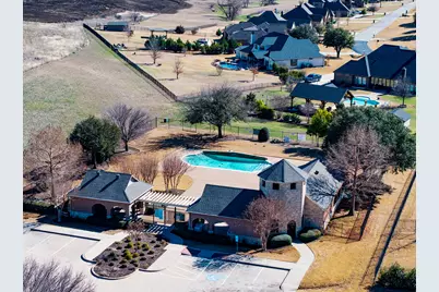 4233 San Pedro Court, Fort Worth, TX 76179 - Photo 24