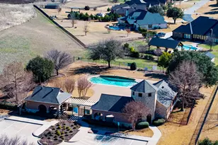 4233 San Pedro Ct, Fort Worth, TX 76179 - Photo 24