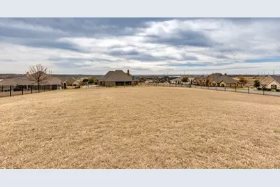 4233 San Pedro Court, Fort Worth, TX 76179 - Photo 24