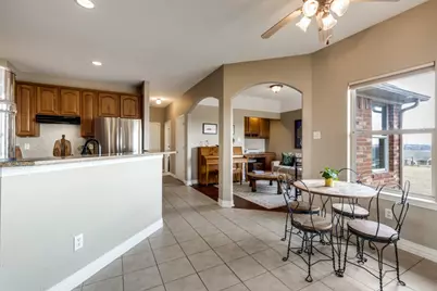 4233 San Pedro Court, Fort Worth, TX 76179 - Photo 10