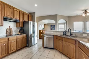 4233 San Pedro Ct, Fort Worth, TX 76179 - Photo 12