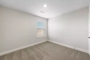 467 MB's Wy, Pilot Point, TX 76258 - Photo 6