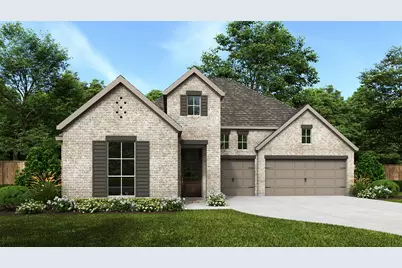 1914 Vantage Drive, Rockwall, TX 75087 - Photo 1