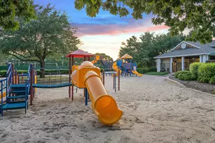 708 Nocona Dr, Allen, TX 75013 - Photo 26