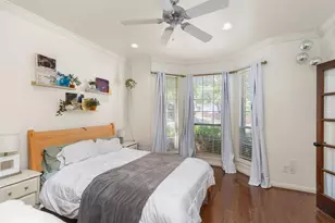 708 Nocona Dr, Allen, TX 75013 - Photo 6