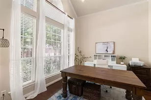 708 Nocona Dr, Allen, TX 75013 - Photo 2