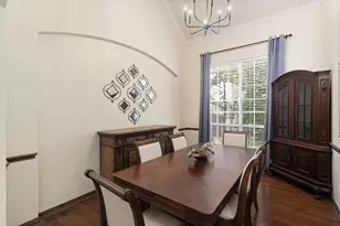 708 Nocona Dr, Allen, TX 75013 - Photo 4