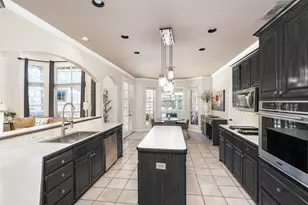 708 Nocona Dr, Allen, TX 75013 - Photo 12