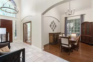 708 Nocona Dr, Allen, TX 75013 - Photo 8