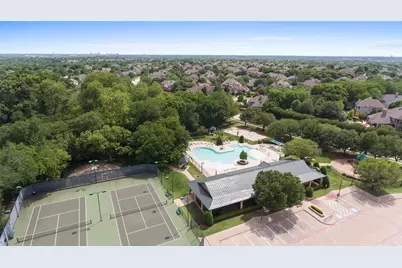708 Nocona Drive, Allen, TX 75013 - Photo 28