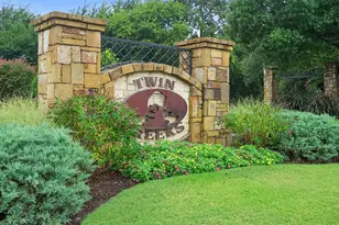 708 Nocona Dr, Allen, TX 75013 - Photo 22