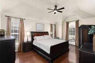 708 Nocona Dr, Allen, TX 75013 - Photo 12