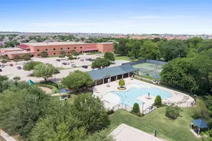 708 Nocona Dr, Allen, TX 75013 - Photo 24