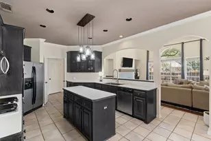 708 Nocona Dr, Allen, TX 75013 - Photo 10