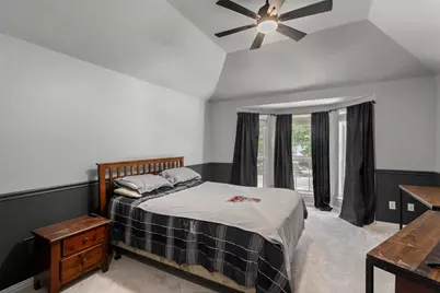 708 Nocona Drive, Allen, TX 75013 - Photo 22