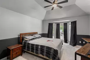 708 Nocona Dr, Allen, TX 75013 - Photo 22