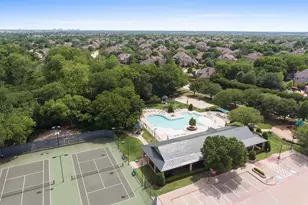 708 Nocona Dr, Allen, TX 75013 - Photo 28