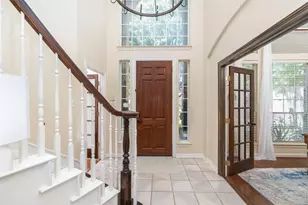 708 Nocona Dr, Allen, TX 75013 - Photo 4