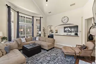 708 Nocona Dr, Allen, TX 75013 - Photo 8