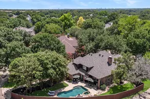 708 Nocona Dr, Allen, TX 75013 - Photo 1