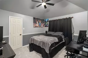 708 Nocona Dr, Allen, TX 75013 - Photo 18