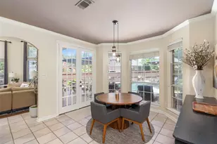 708 Nocona Dr, Allen, TX 75013 - Photo 16