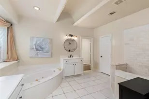 708 Nocona Dr, Allen, TX 75013 - Photo 14