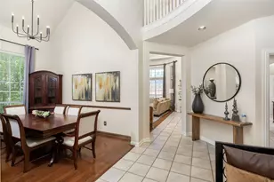 708 Nocona Dr, Allen, TX 75013 - Photo 10