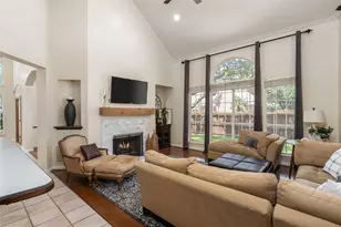 708 Nocona Dr, Allen, TX 75013 - Photo 10