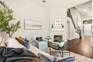 13107 Bugatti Dr, Frisco, TX 75033 - Photo 14